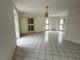 Mieszkanie do wynajęcia - Bellinzona, Szwajcaria, 60 m², 1320 USD (5202 PLN), NET-97232173
