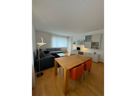 Mieszkanie na sprzedaż - Locarno, Szwajcaria, 92 m², 743 997 USD (2 856 947 PLN), NET-97914082