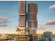 Mieszkanie na sprzedaż - 1100 Brickell Ave Miami, Usa, 153,36 m², 2 736 900 USD (11 221 290 PLN), NET-101009475