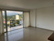 Mieszkanie na sprzedaż - Cra. 21 #12-50, Comuna 4, Santa Marta, Magdalena, Colombia Santa Marta, Kolumbia, 92 m², 75 175 USD (308 218 PLN), NET-102265200