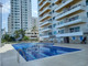 Mieszkanie na sprzedaż - 1a44 Cl. Santa Marta, Kolumbia, 213 m², 261 788 USD (1 086 419 PLN), NET-102609807