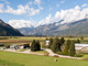 Działka na sprzedaż - 8425 Pemberton Meadows Rd Squamish-Lillooet, Kanada, 304 972 m², 10 818 794 USD (44 357 055 PLN), NET-97045923