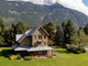 Działka na sprzedaż - 8425 Pemberton Meadows Rd Squamish-Lillooet, Kanada, 304 972 m², 10 818 794 USD (44 357 055 PLN), NET-97045923