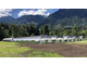 Działka na sprzedaż - 8425 Pemberton Meadows Rd Squamish-Lillooet, Kanada, 304 972 m², 11 015 984 USD (42 301 380 PLN), NET-97045923