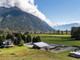 Działka na sprzedaż - 8425 Pemberton Meadows Rd Squamish-Lillooet, Kanada, 304 972 m², 11 015 984 USD (42 301 380 PLN), NET-97045923