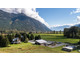 Działka na sprzedaż - 8425 Pemberton Meadows Rd Squamish-Lillooet, Kanada, 304 972 m², 11 015 984 USD (42 301 380 PLN), NET-97045923