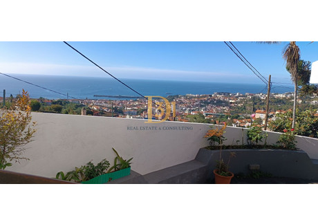 Dom na sprzedaż - Funchal, Portugalia, 320 m², 594 033 USD (2 388 014 PLN), NET-97152979