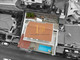 Dom na sprzedaż - Funchal, Portugalia, 340 m², 502 717 USD (1 930 435 PLN), NET-99122869