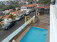 Dom na sprzedaż - Funchal, Portugalia, 340 m², 502 717 USD (1 930 435 PLN), NET-99122869