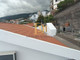 Dom na sprzedaż - Funchal, Portugalia, 340 m², 502 717 USD (1 930 435 PLN), NET-99122869