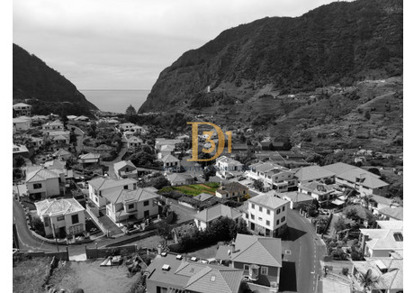 Dom na sprzedaż - São Vicente (Madeira), Portugalia, 150 m², 270 015 USD (1 085 461 PLN), NET-99423958