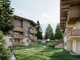 Mieszkanie na sprzedaż - Praz-Sur-Arly, Francja, 97 m², 733 866 USD (2 928 124 PLN), NET-97532601