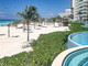 Mieszkanie na sprzedaż - 210 Punta Nizuc - Cancún Cancún, Meksyk, 239 m², 1 142 567 USD (4 673 098 PLN), NET-101167231