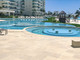 Mieszkanie na sprzedaż - 210 Punta Nizuc - Cancún Cancún, Meksyk, 239 m², 1 142 567 USD (4 673 098 PLN), NET-101167231