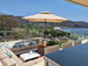 Dom na sprzedaż - Escénica La Ropa 112, Playa la Ropa, 40895 Zihuatanejo, Gro., Mexico Zihuatanejo, Meksyk, 550 m², 1 500 000 USD (6 030 000 PLN), NET-96977779