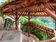 Dom na sprzedaż - P.º del Morro 17, Centro, 40880 Zihuatanejo, Gro., Mexico Zihuatanejo, Meksyk, 750 m², 3 200 000 USD (13 120 000 PLN), NET-97074481