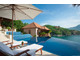 Dom na sprzedaż - P.º del Morro 17, Centro, 40880 Zihuatanejo, Gro., Mexico Zihuatanejo, Meksyk, 750 m², 3 200 000 USD (13 088 000 PLN), NET-97074481