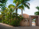 Dom na sprzedaż - P.º del Morro 17, Centro, 40880 Zihuatanejo, Gro., Mexico Zihuatanejo, Meksyk, 750 m², 3 200 000 USD (13 088 000 PLN), NET-97074481