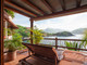 Dom na sprzedaż - P.º del Morro 17, Centro, 40880 Zihuatanejo, Gro., Mexico Zihuatanejo, Meksyk, 750 m², 3 200 000 USD (13 088 000 PLN), NET-97074481