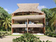 Mieszkanie na sprzedaż - Playa Majahua Lot 3A-5, 40807 La Majahua, Gro., Mexico La Unión De Isidoro Montes De Oca, Meksyk, 84 m², 518 000 USD (2 149 700 PLN), NET-97126908