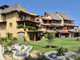 Mieszkanie na sprzedaż - Playa Blanca Meksyk, 223 m², 662 307 USD (2 642 607 PLN), NET-97606818
