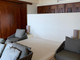Mieszkanie na sprzedaż - Playa Blanca Meksyk, 223 m², 662 307 USD (2 609 491 PLN), NET-97606818