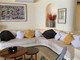 Mieszkanie na sprzedaż - Playa Blanca Meksyk, 223 m², 662 307 USD (2 609 491 PLN), NET-97606818
