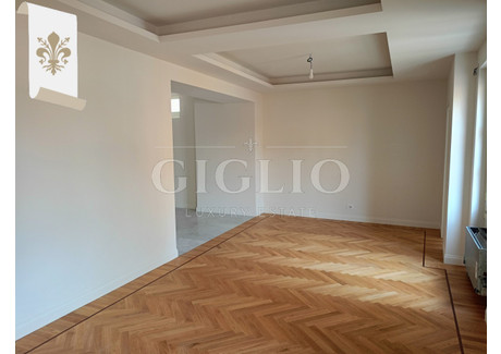 Mieszkanie na sprzedaż - Firenze, Włochy, 85 m², 1 195 704 USD (4 711 074 PLN), NET-96863895