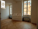 Mieszkanie na sprzedaż - Firenze, Włochy, 75 m², 2 717 509 USD (10 706 987 PLN), NET-96863899