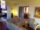 Mieszkanie na sprzedaż - Firenze, Włochy, 170 m², 739 009 USD (2 970 816 PLN), NET-96863891