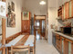 Mieszkanie na sprzedaż - Firenze, Włochy, 180 m², 964 609 USD (3 800 558 PLN), NET-96863900