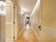 Mieszkanie na sprzedaż - Firenze, Włochy, 175 m², 3 751 255 USD (14 967 509 PLN), NET-97102955