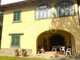 Dom na sprzedaż - Barberino Di Mugello, Włochy, 260 m², 735 657 USD (2 935 272 PLN), NET-97102956