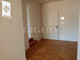 Mieszkanie na sprzedaż - Firenze, Włochy, 145 m², 3 214 821 USD (12 827 135 PLN), NET-97102958