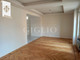 Mieszkanie na sprzedaż - Firenze, Włochy, 145 m², 3 214 821 USD (13 020 024 PLN), NET-97102958
