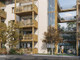 Mieszkanie na sprzedaż - Poitiers, Francja, 89 m², 384 482 USD (1 545 617 PLN), NET-97092206
