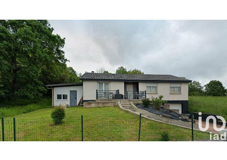 Dom na sprzedaż - Tonnoy, Francja, 124 m², 208 039 USD (863 360 PLN), NET-103155943