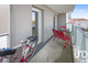 Mieszkanie na sprzedaż - Nantes, Francja, 42 m², 185 528 USD (730 979 PLN), NET-96893540