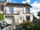 Dom na sprzedaż - Brie-Comte-Robert, Francja, 95 m², 390 357 USD (1 557 524 PLN), NET-97581079