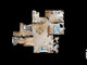 Mieszkanie na sprzedaż - Saint-Raphaël, Francja, 90 m², 671 209 USD (2 698 260 PLN), NET-96892799