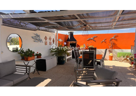 Komercyjne na sprzedaż - Faro, Loulé, Loulé (São Clemente), Portugal Loulé, Portugalia, 126 m², 636 309 USD (2 437 064 PLN), NET-100106151