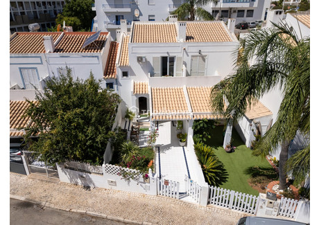 Komercyjne na sprzedaż - Faro, Albufeira, Albufeira e Olhos de Água, Portugal Albufeira, Portugalia, 53 m², 440 951 USD (1 688 843 PLN), NET-100337457