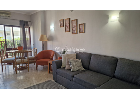 Mieszkanie na sprzedaż - Faro, Portimão, Portimão, Portugal Portimao, Portugalia, 64 m², 261 489 USD (1 011 963 PLN), NET-100654746