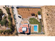 Komercyjne na sprzedaż - Faro, Loulé, Quarteira, Portugal Loulé, Portugalia, 300 m², 2 092 414 USD (8 557 972 PLN), NET-101360501