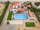 Komercyjne na sprzedaż - Faro, Olhão, Quelfes, Portugal Olhao, Portugalia, 224 m², 901 851 USD (3 580 347 PLN), NET-101446190