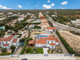 Komercyjne na sprzedaż - Faro, Olhão, Quelfes, Portugal Olhao, Portugalia, 224 m², 901 851 USD (3 580 347 PLN), NET-101446190