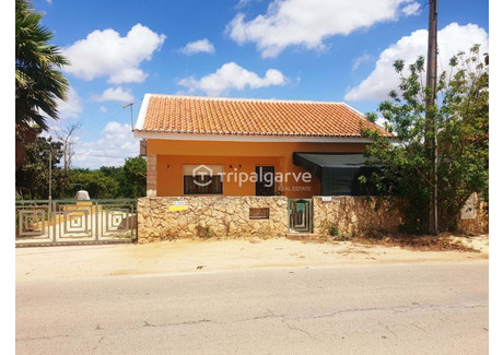 Komercyjne na sprzedaż - Faro, Silves, Alcantarilha e Pêra, Portugal Silves, Portugalia, 77 m², 439 517 USD (1 797 623 PLN), NET-101796677