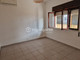 Komercyjne na sprzedaż - Faro, Silves, Alcantarilha e Pêra, Portugal Silves, Portugalia, 77 m², 438 018 USD (1 795 873 PLN), NET-101796677