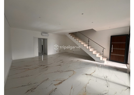 Komercyjne na sprzedaż - Faro, Albufeira, Albufeira e Olhos de Água, Portugal Albufeira, Portugalia, 132 m², 460 256 USD (1 873 242 PLN), NET-101796976