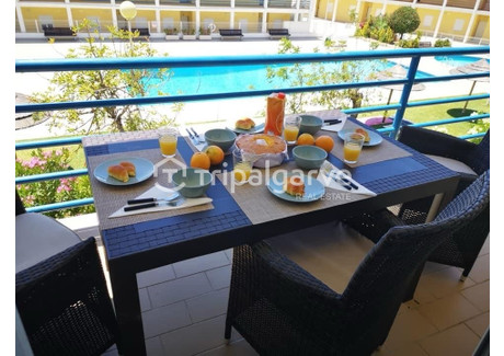 Mieszkanie na sprzedaż - Faro, Albufeira, Guia, Portugal Albufeira, Portugalia, 84 m², 306 491 USD (1 256 613 PLN), NET-102289319